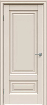 Межкомнатная дверь  Модель 630 ПГ