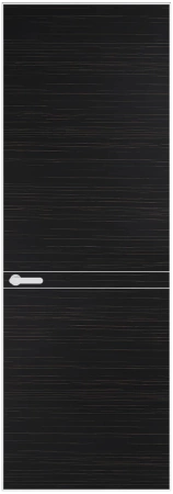 11VA-Натуральный шпон ESPRESSO 1042S (г)