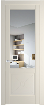 Межкомнатная дверь Модель1.2.2PM