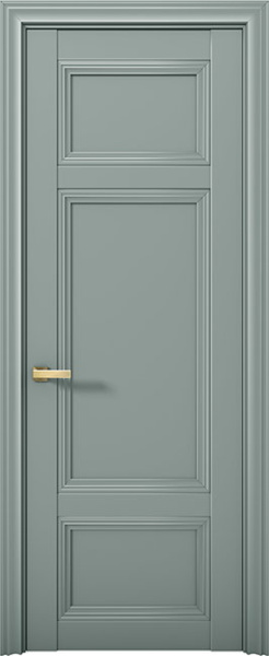 Co 36 Deep Green
