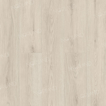 LVT плитка  Baldr 1003-4