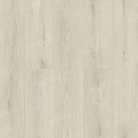 LVT плитка  Baldr 1003-4