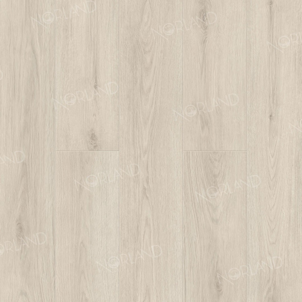 LVT плитка  Baldr 1003-4