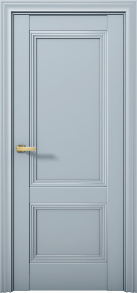 Co 32 Deep Blue