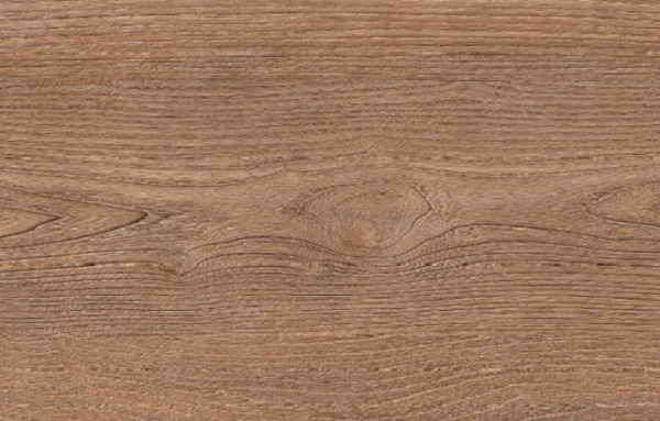 Ламинат KRONOSTAR Salzburg 4V/5G Каштан Тёмный D1800