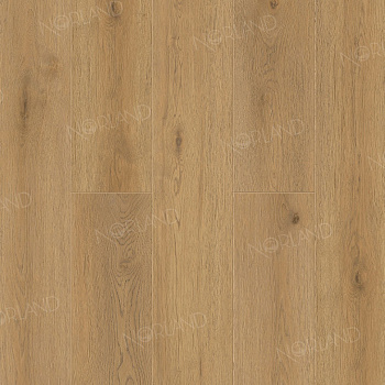 LVT плитка  Blake 1003-2