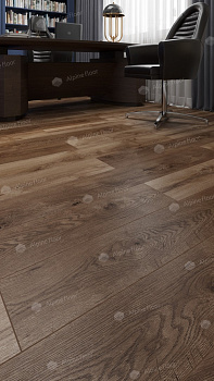 Ламинат Дуб Анси LF103-10