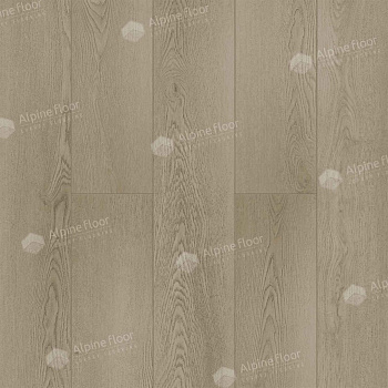 LVT плитка Шварцевальд ECO 11-1802