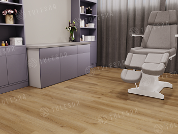 Herma 1002-14