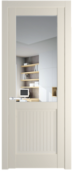 Межкомнатная дверь Модель3.2.2PM