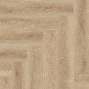 LVT плитка  Raffinert 1034-04
