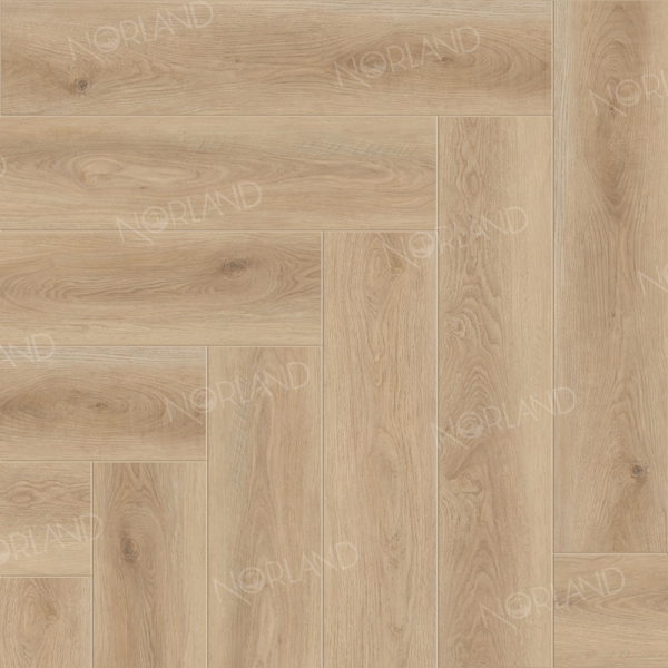 LVT плитка  Raffinert 1034-04