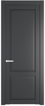  Межкомнатная дверь Модель 2.2.1PD