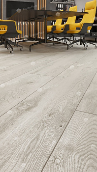 Ламинат Дуб Морейн LF104-08