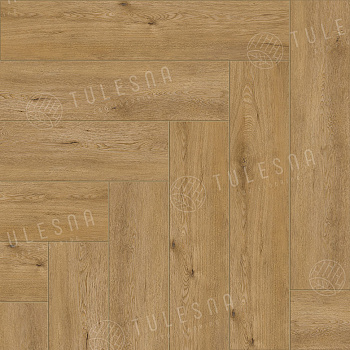 TESORO 1005-1