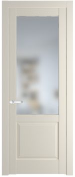  Межкомнатная дверь Модель4.2.2PD
