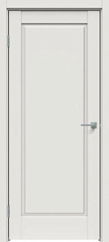 Межкомнатная дверь  Модель 634 ПГ