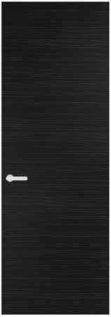 1VT - Натуральный шпон ESPRESSO 1042S (г)