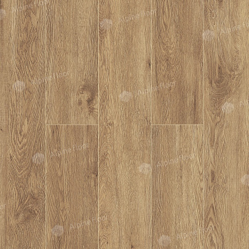 LVT ламинат Макадамия ECO 11-1002