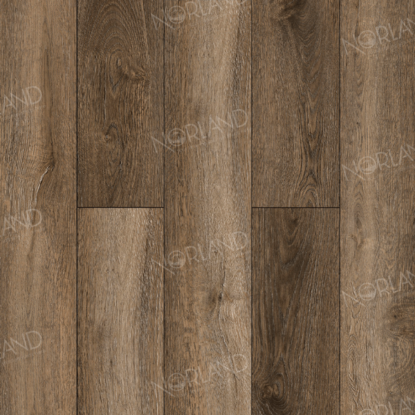Glomma 1022-16
