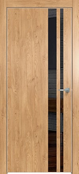 Межкомнатная дверь Модель712 ПО