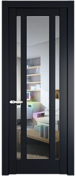 Межкомнатная дверь Модель3.5.2PM