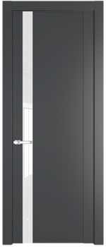 Межкомнатная дверь Модель  1.2P