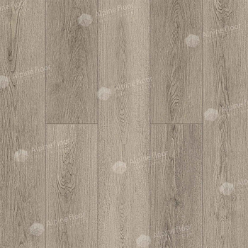 LVT плитка Мета ECO 11-2702