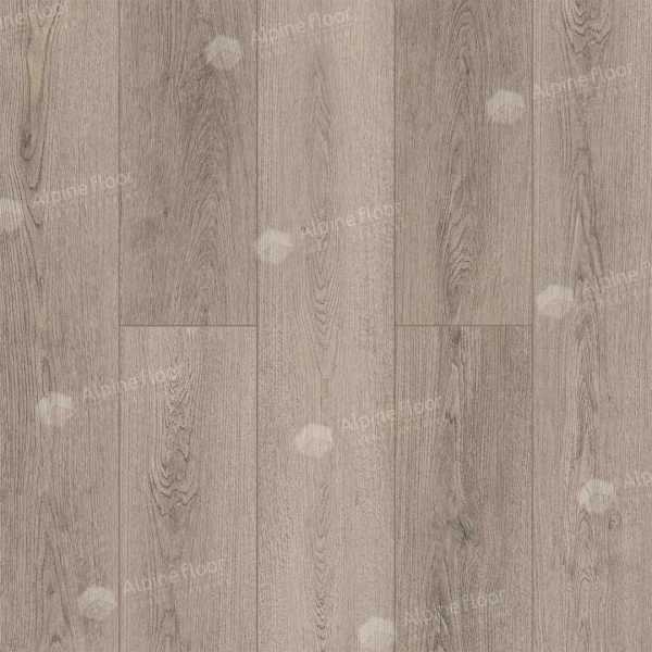 LVT плитка Мета ECO 11-2702