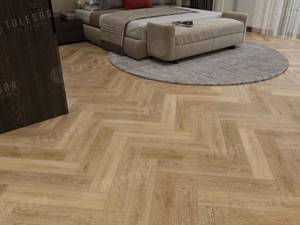 LVT плитка  Stella 1005-201