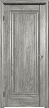 Межкомнатная дверь  Модель 624 ПГ