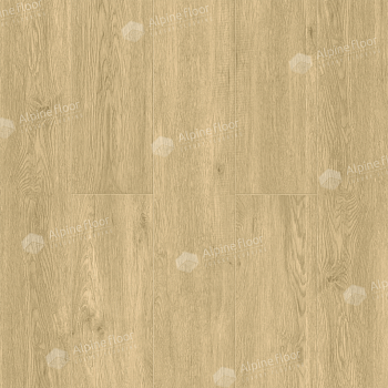 LVT плитка Дуб Ваниль Селект ECO 23-2