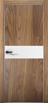 Pu 5 Плутоний