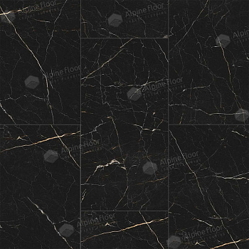 LVT плитка Неро ECO-15-21