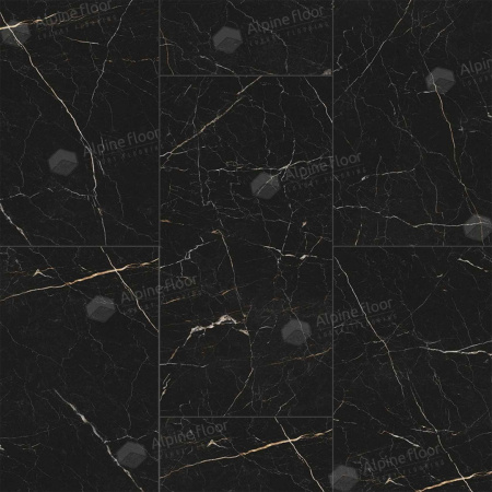 LVT плитка Неро ECO-15-21