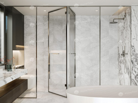 LVT плитка Чили ECO-15-5