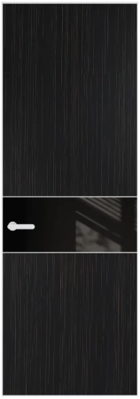 17VA - Натуральный шпон ESPRESSO 1042S (в)