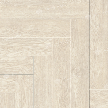 LVT плитка  Дуб Адара ECO 16-14