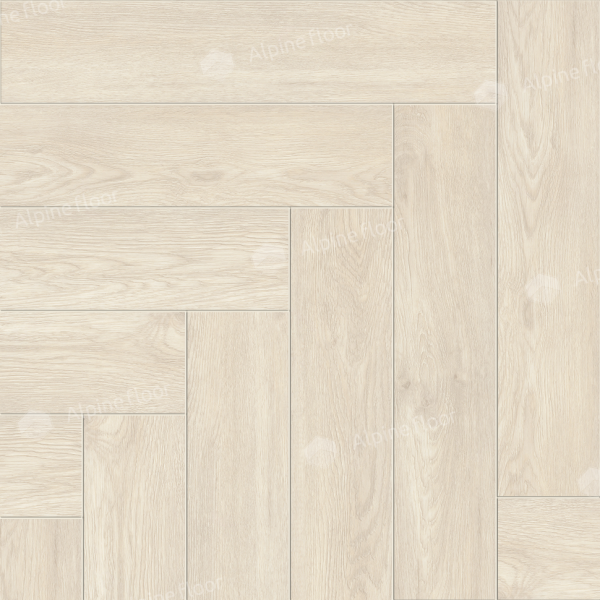 LVT плитка  Дуб Адара ECO 16-14