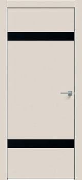 Межкомнатная дверь Модель 704  ПО
