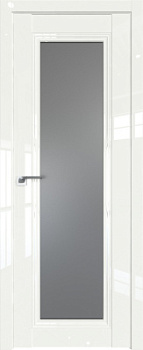 Межкомнатная дверь Модель 2.101L