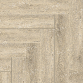 LVT плитка  Bratt 1034-05