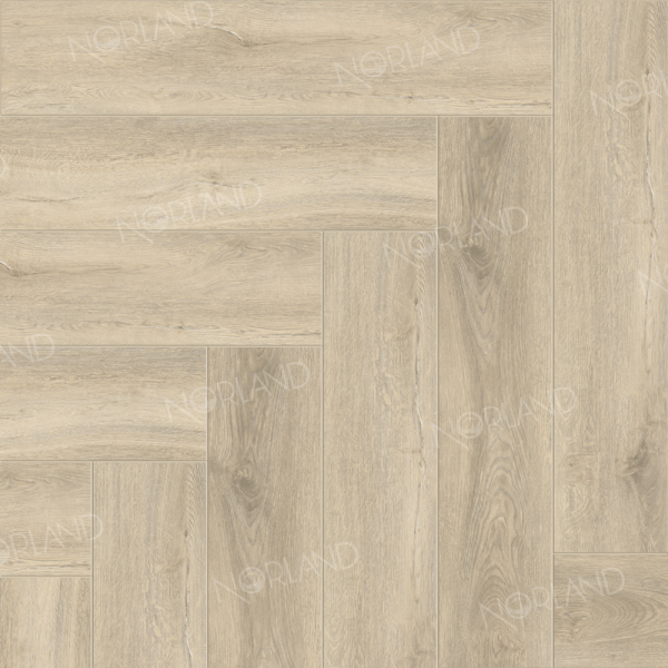 LVT плитка  Bratt 1034-05