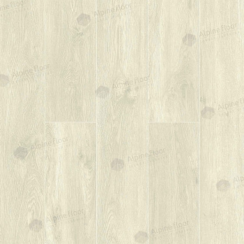 LVT плитка Эвкалипт ECO 11-102