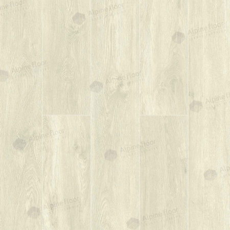 LVT плитка Эвкалипт ECO 11-102