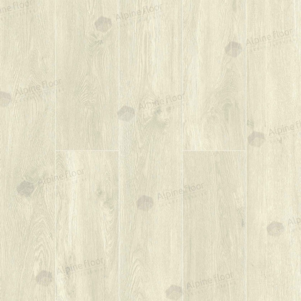 LVT плитка Эвкалипт ECO 11-102