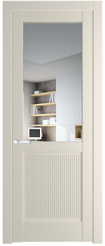 Межкомнатная дверь Модель2.2.2PM