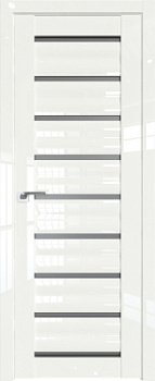 Межкомнатная дверь Модель76L