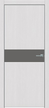 Межкомнатная дверь Модель 707 ПО