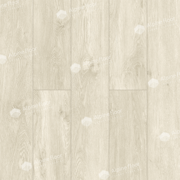 LVT плитка Сонома ECO 23-6